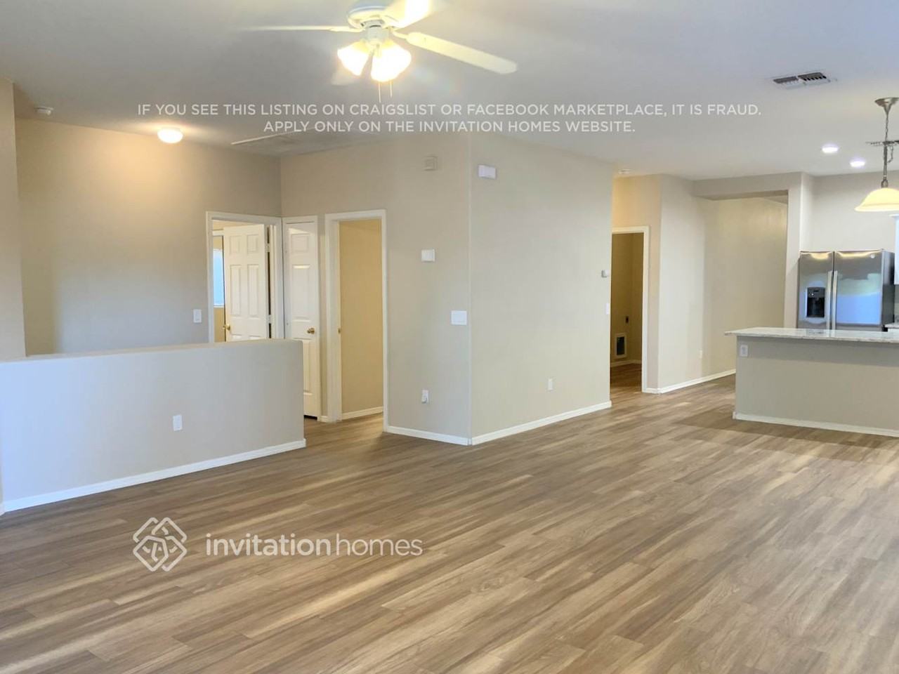 2563 W Camp River Rd - Photo 5 of 16