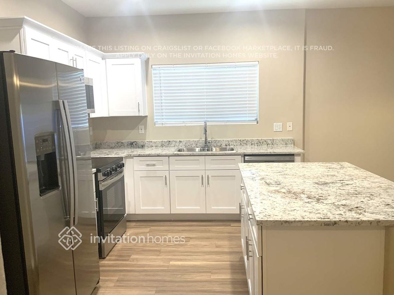 2563 W Camp River Rd - Photo 7 of 16