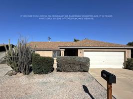 featured image of 1802 W Oraibi Dr