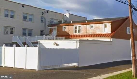 210 White Horse Pike 2nd Fl #2ndFL - Photo 2 of 30