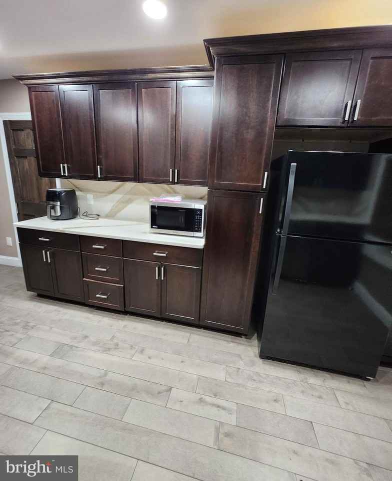 210 White Horse Pike 2nd Fl #2ndFL - Photo 4 of 30