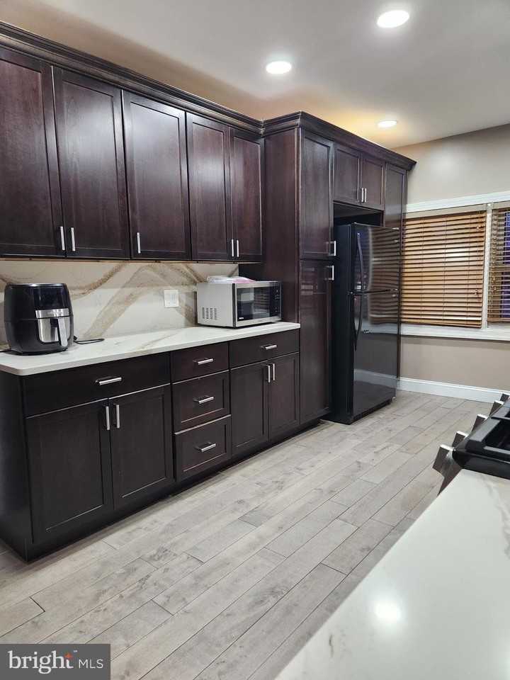 210 White Horse Pike 2nd Fl #2ndFL - Photo 6 of 30