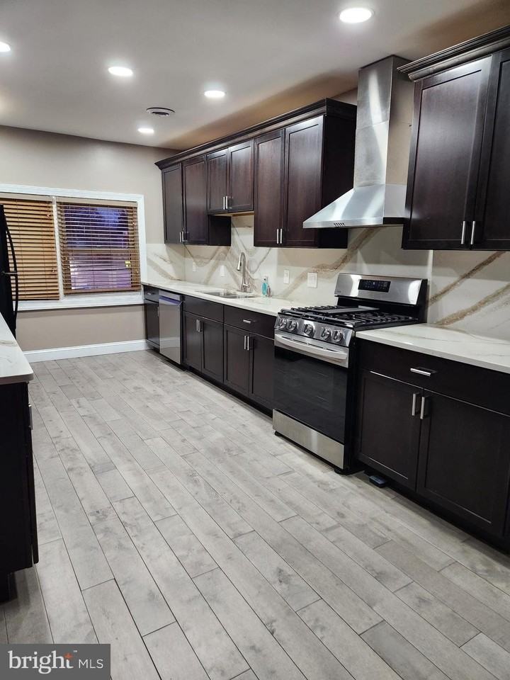 210 White Horse Pike 2nd Fl #2ndFL - Photo 7 of 30