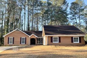 featured image of 207 Rennes Ct