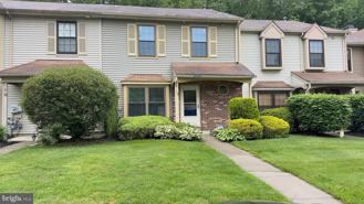 13 Devon Ct - Photo 1 of 1