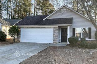 2909 Albright Cmns Nw - Photo 1 of 1