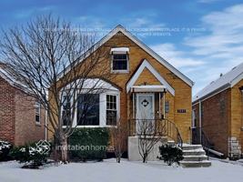 featured image of 5049 N Newcastle Ave