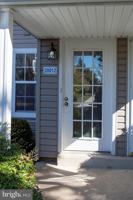 featured image of 20012 Beacon Hill Dr