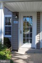 20012 Beacon Hill Dr - Photo 1 of 1