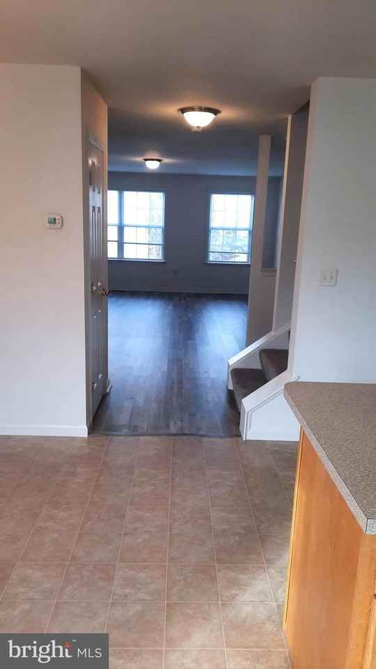 217 Antilles Ct - Photo 6 of 19