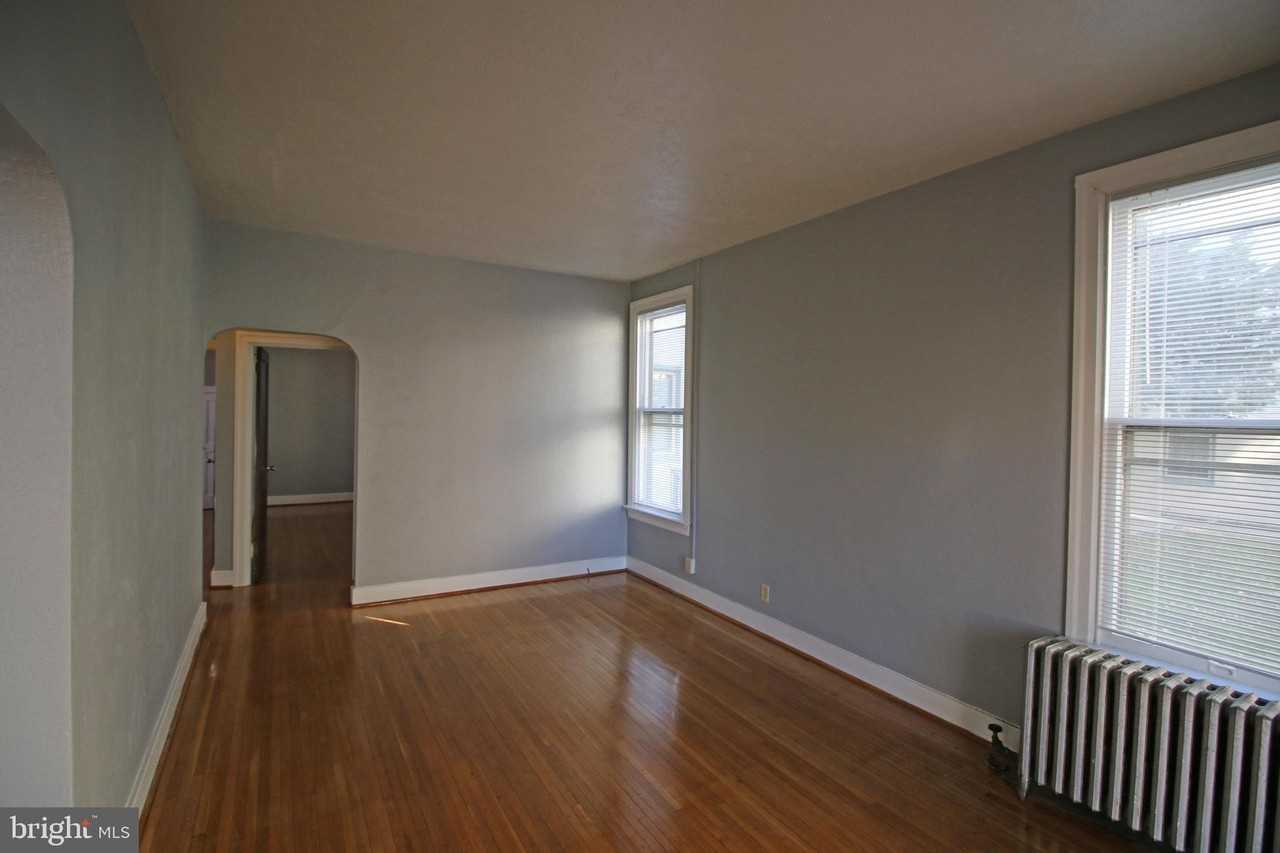 12 S Filbert St #A15 - Photo 2 of 18