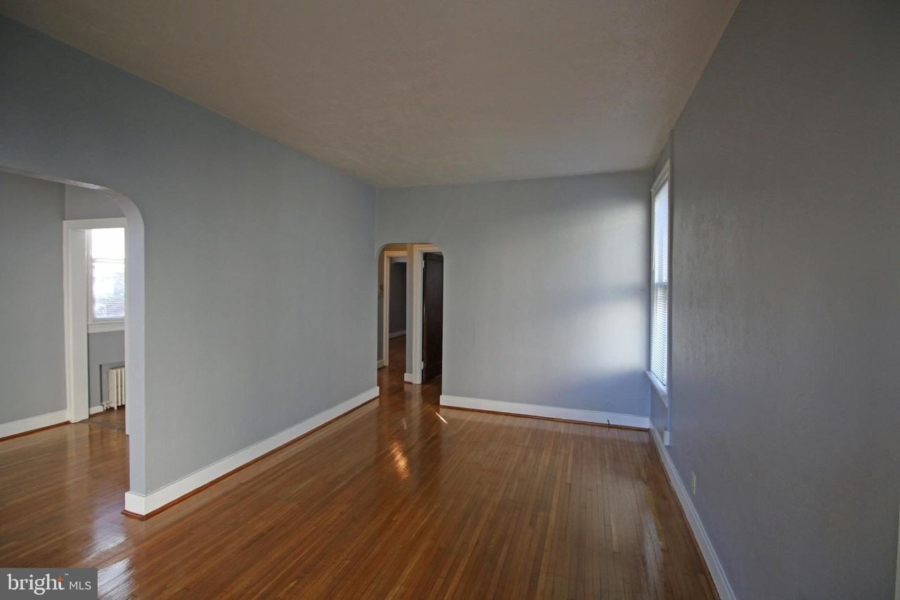 12 S Filbert St #A15 - Photo 6 of 18