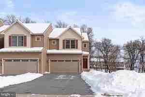 featured image of 140 Sage Blvd