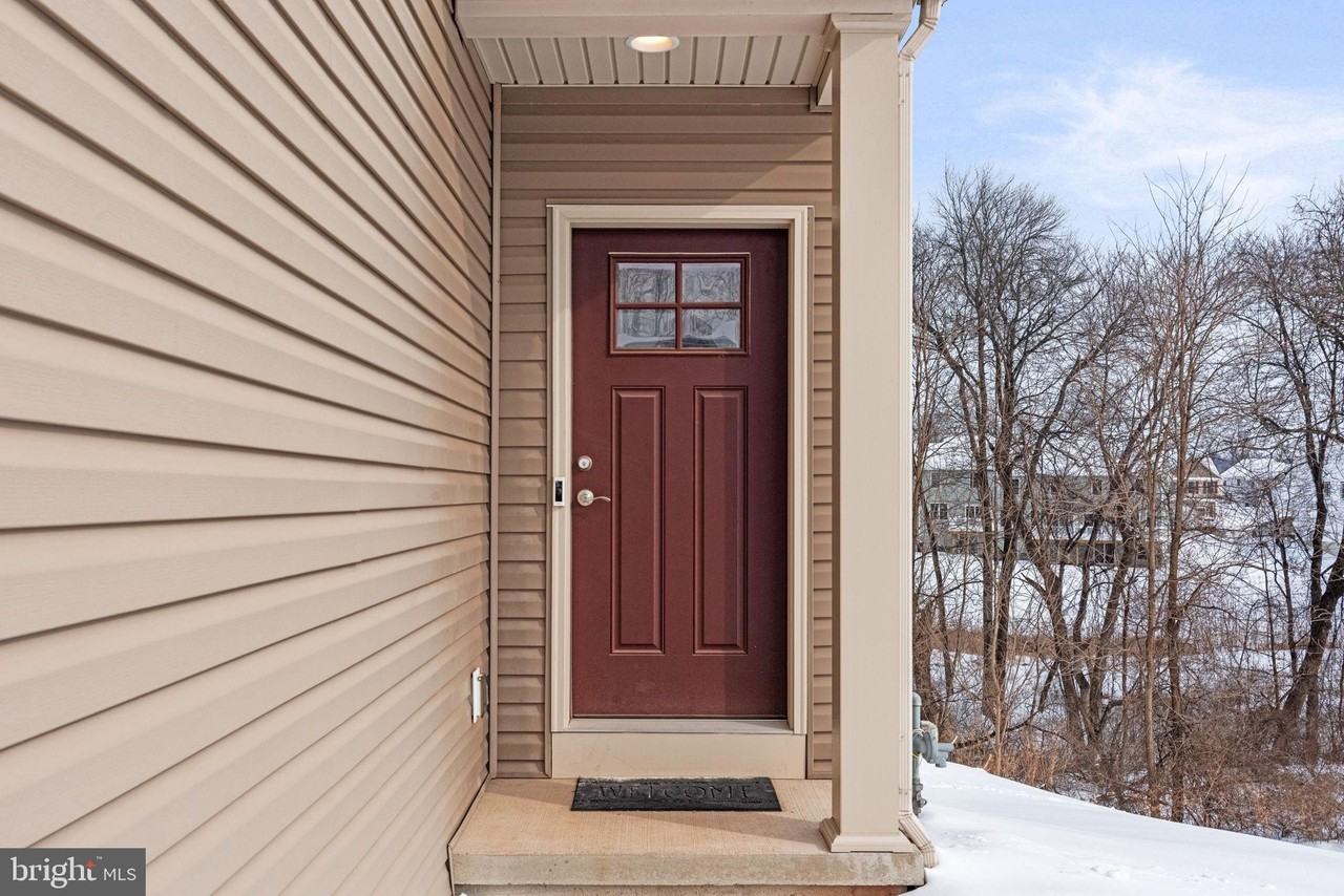 140 Sage Blvd - Photo 2 of 42