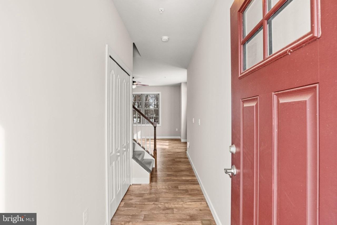 140 Sage Blvd - Photo 3 of 42