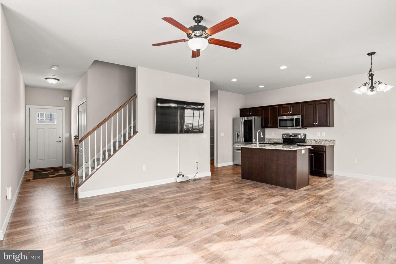 140 Sage Blvd - Photo 4 of 42