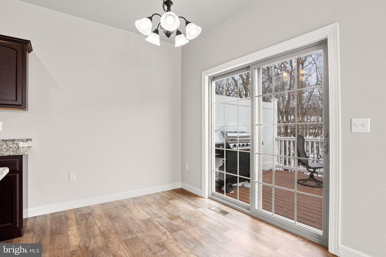 140 Sage Blvd - Photo 7 of 42