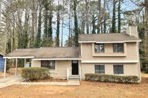 featured image of 8952 Saddlewood Dr