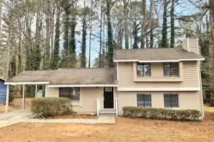 8952 Saddlewood Dr - Photo 1 of 1