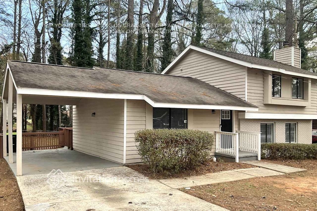 8952 Saddlewood Dr - Photo 2 of 22