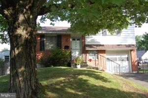 featured image of 979 Glasgow St