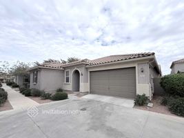 featured image of 6854 E Peralta Cir