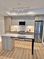 featured image of 50 All Nations Drive