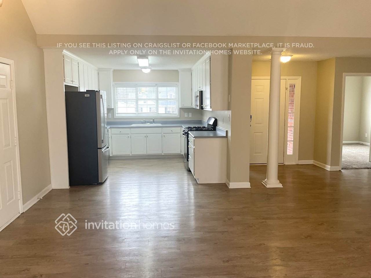 401 Stuarts Ln - Photo 6 of 18