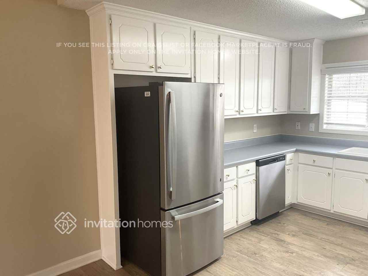 401 Stuarts Ln - Photo 7 of 18