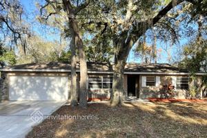 featured image of 100 Laguna Ct