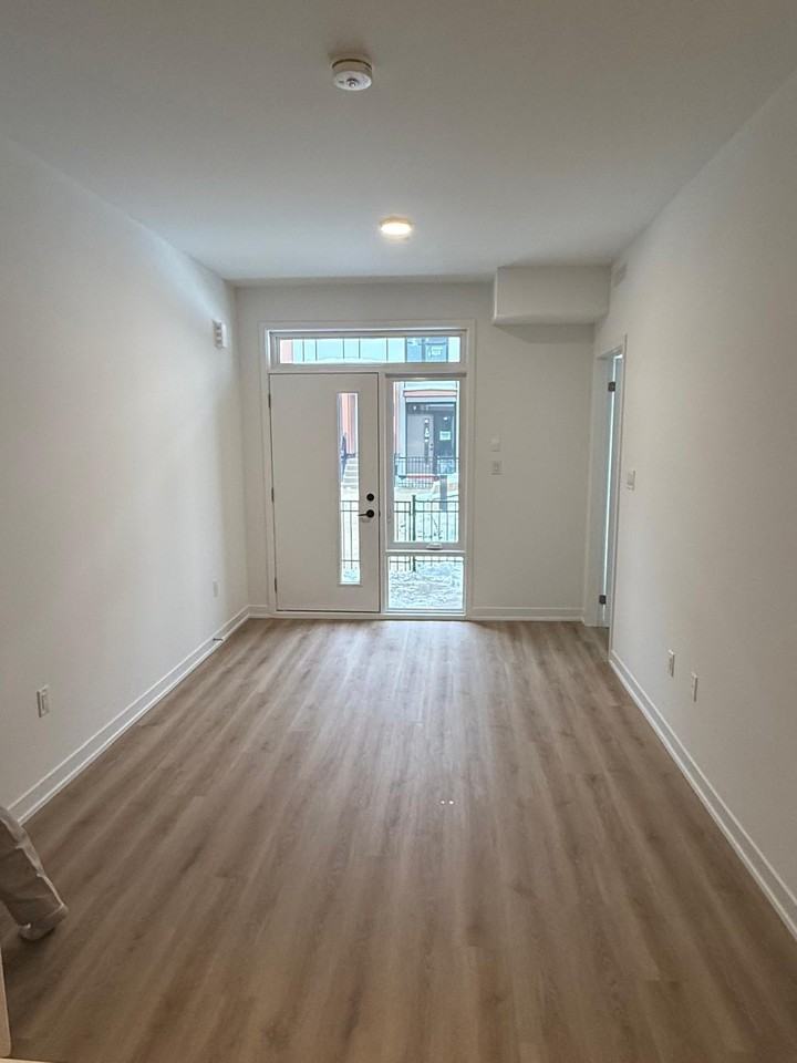 50 All Nations Drive - Photo 2 of 15