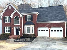 featured image of 675 River Overlook Dr