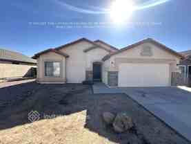 8321 W Avalon Dr - Photo 1 of 1