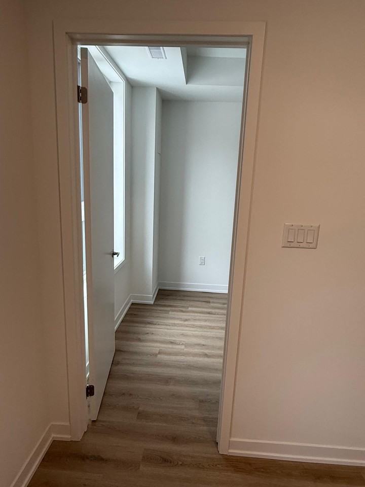 50 All Nations Drive - Photo 3 of 15