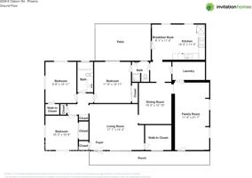 featured image of 2039 E Osborn Rd