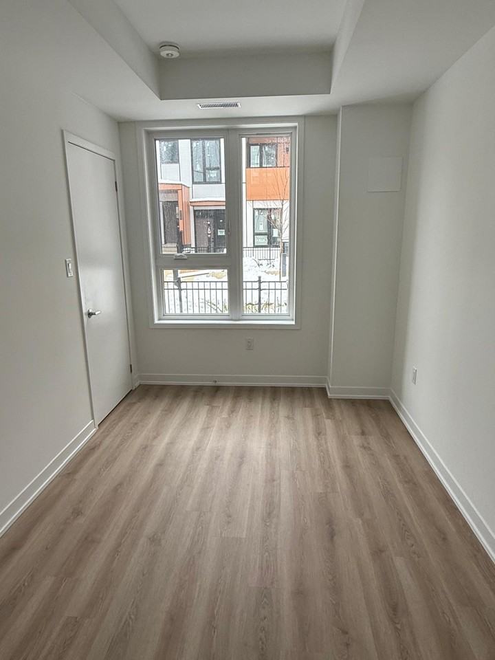 50 All Nations Drive - Photo 4 of 15