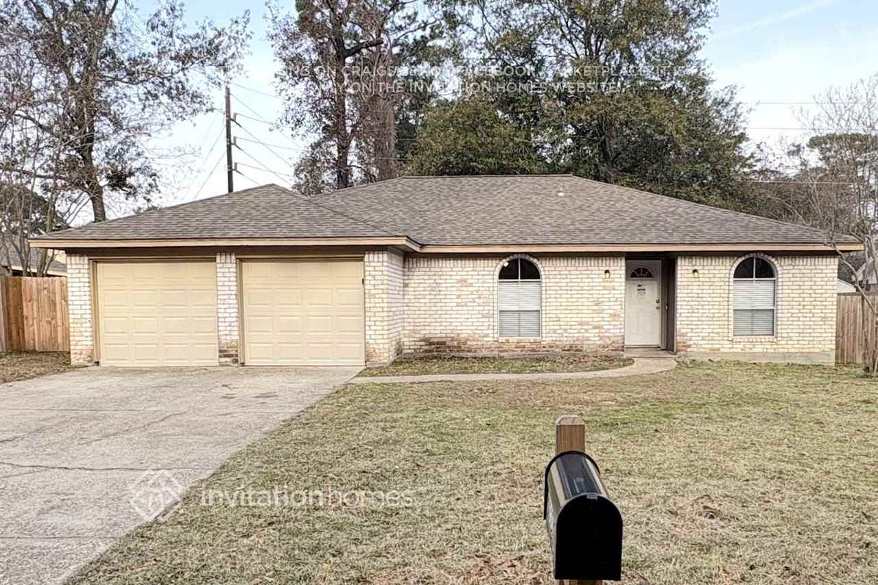 8322 Autumn Willow Dr