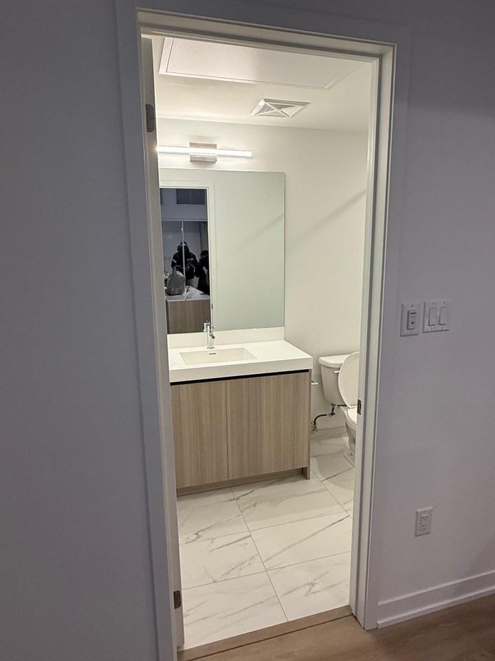 50 All Nations Drive - Photo 6 of 15