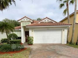 featured image of 163 Belle Grove Ln