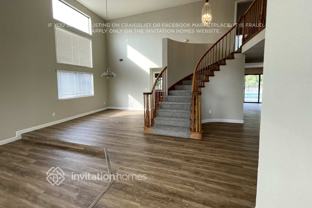4501 Deerhorn Ct - Photo 1 of 1