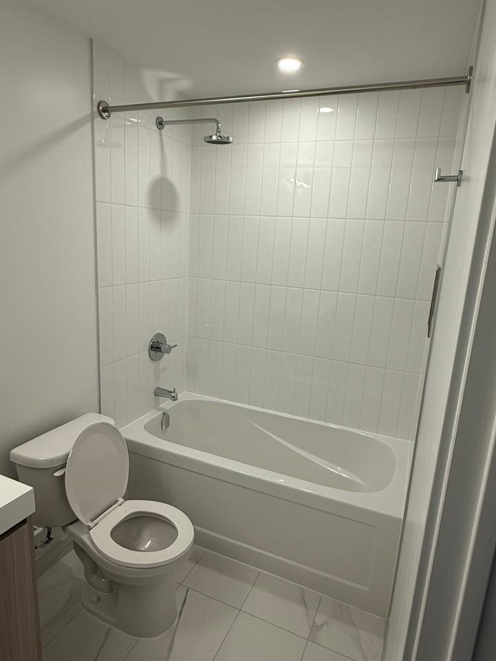 50 All Nations Drive - Photo 7 of 15