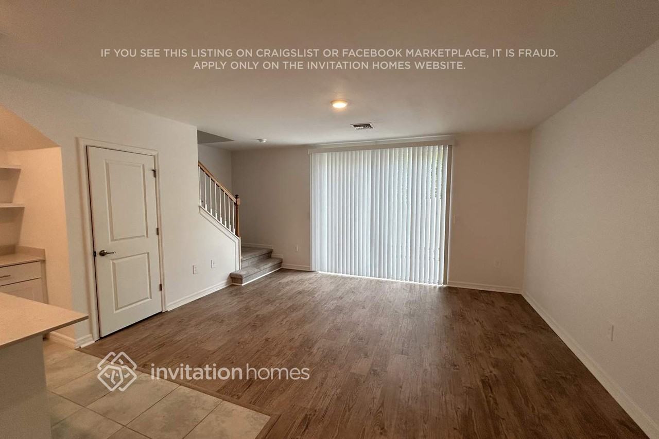 10449 Bradmore Rd #18 - Photo 3 of 23