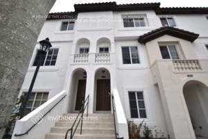 featured image of 5030 Sw 126th Ave #225