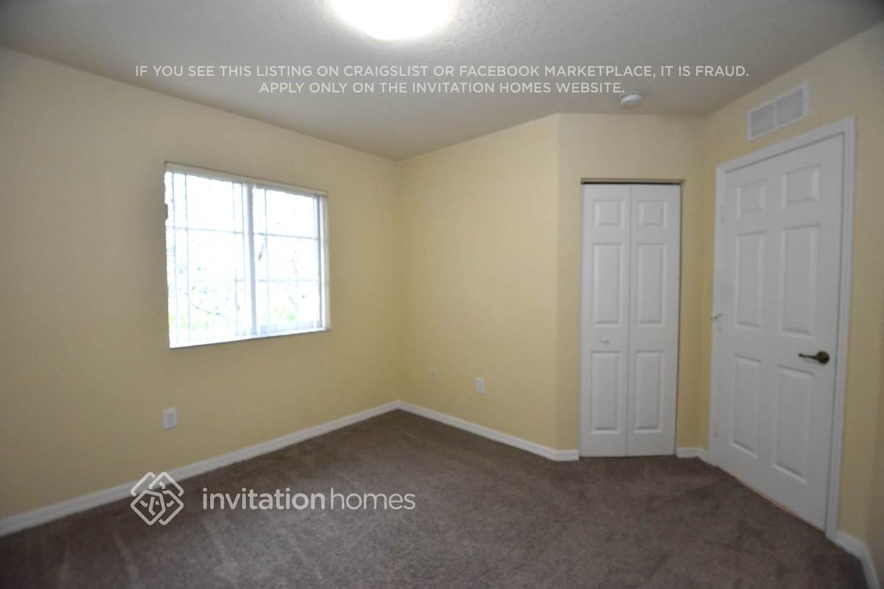 5030 Sw 126th Ave #225 - Photo 7 of 13