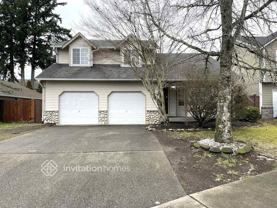 19310 75th Ave E - Photo 1 of 1