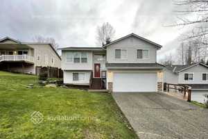 featured image of 1302 116th Dr Se