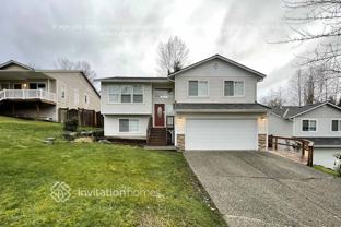 1302 116th Dr Se - Photo 1 of 1