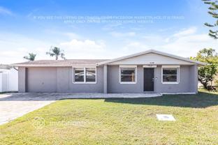 4048 Sunray Dr - Photo 1 of 1