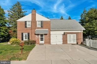 614 Wises Mill Rd - Photo 1 of 1