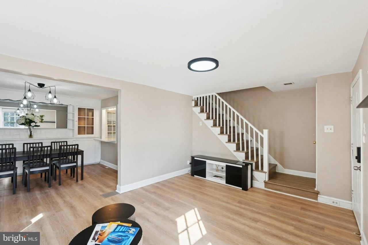 614 Wises Mill Rd - Photo 4 of 42